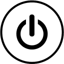 регистрация в Мурино Временная прописка в Мурино