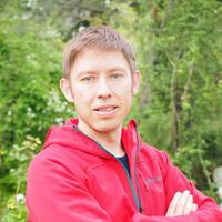 Отзыв от Вячеслав - Виза Destination Thailand